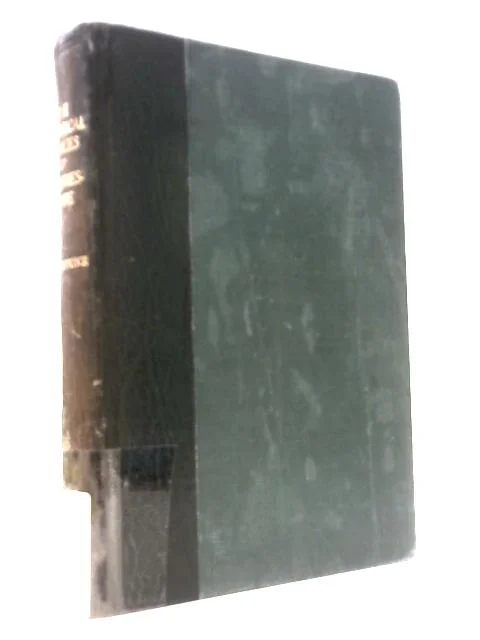 worldofbooks18-1327970