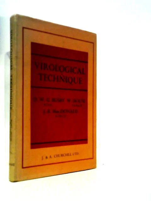 worldofbooks18-1329279