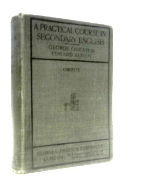worldofbooks18-1332129