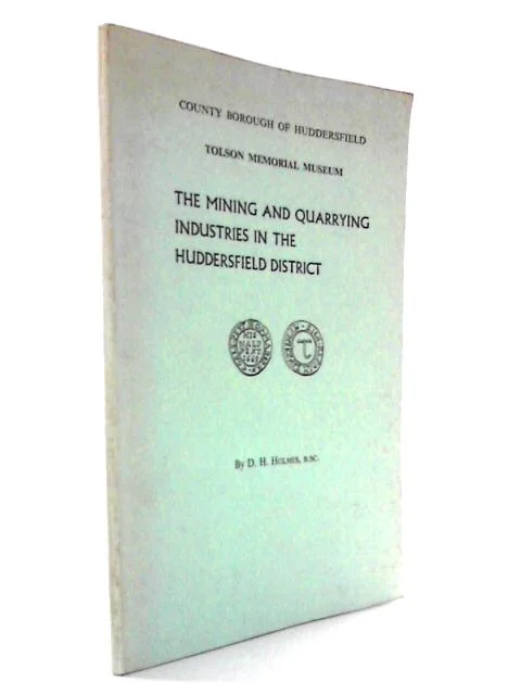 worldofbooks18-1332160