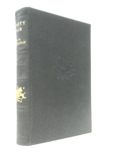 worldofbooks18-1332251