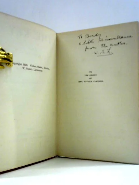 worldofbooks18-1332453