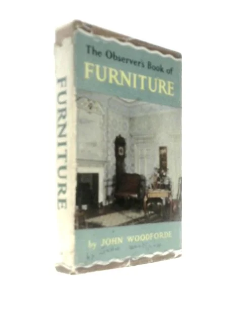 worldofbooks18-1332957