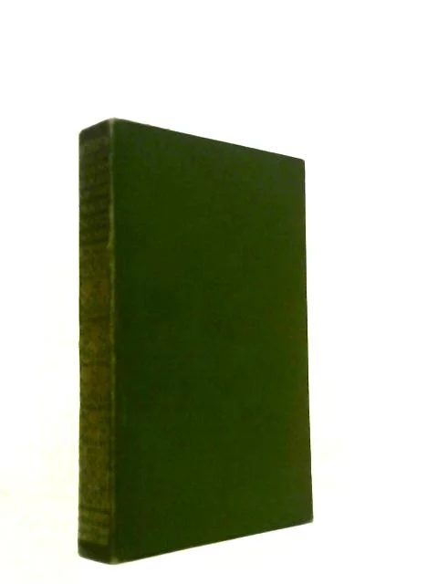 worldofbooks18-1333260