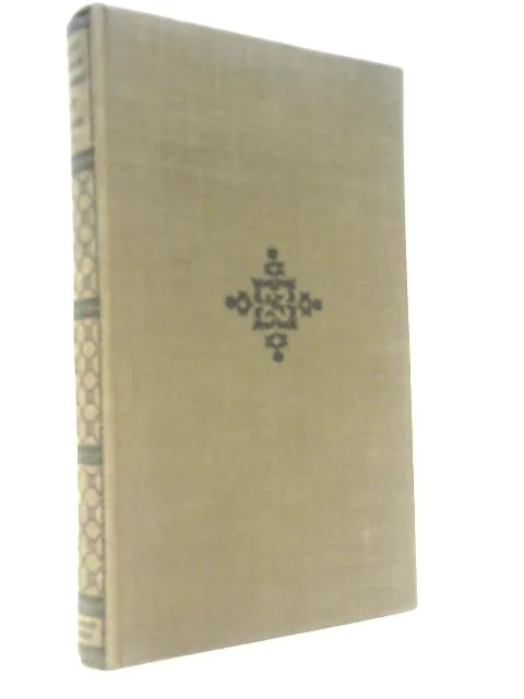 worldofbooks18-1334688