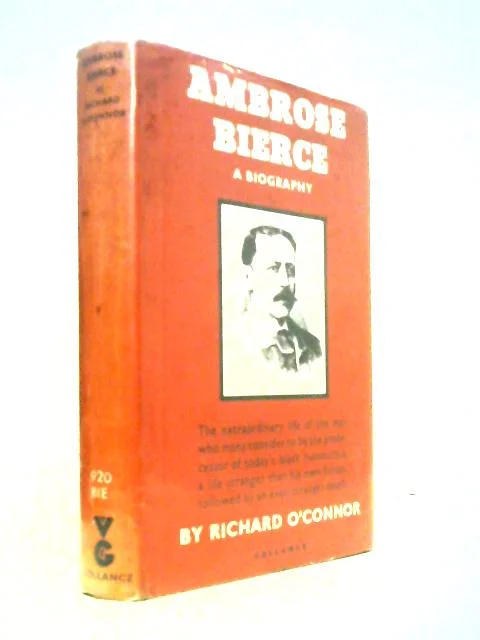 worldofbooks18-1334698