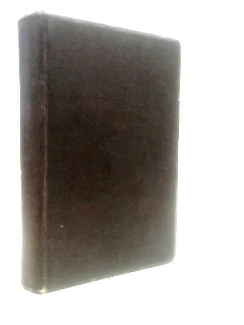 worldofbooks18-1334974
