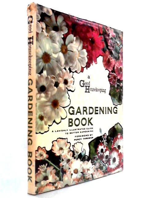 worldofbooks18-1335297