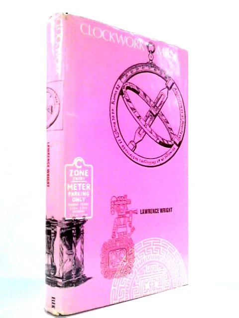 worldofbooks18-1335981