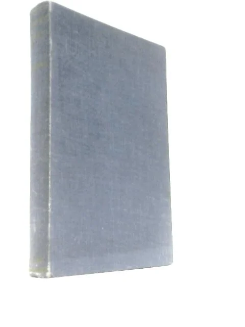 worldofbooks18-1336098