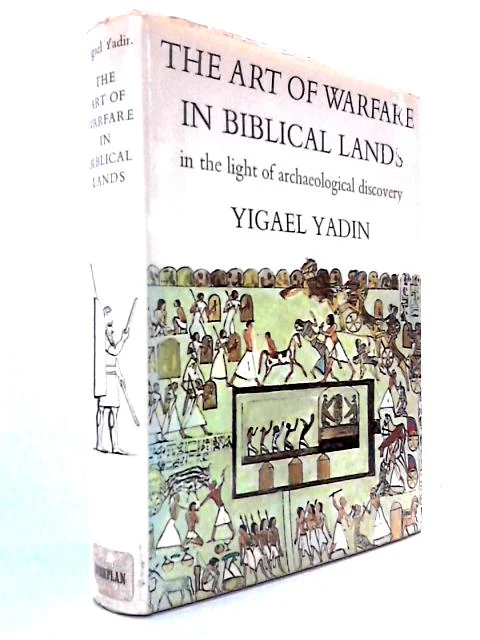 worldofbooks18-1336221