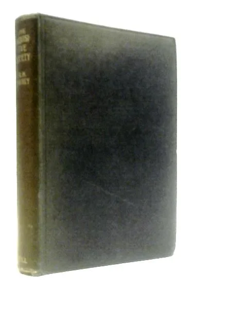 worldofbooks18-1336940