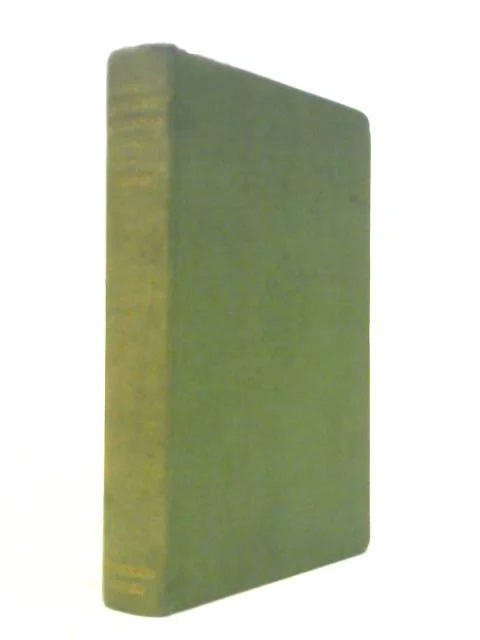 worldofbooks18-1386858