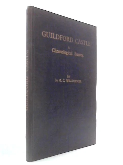 worldofbooks18-1389164