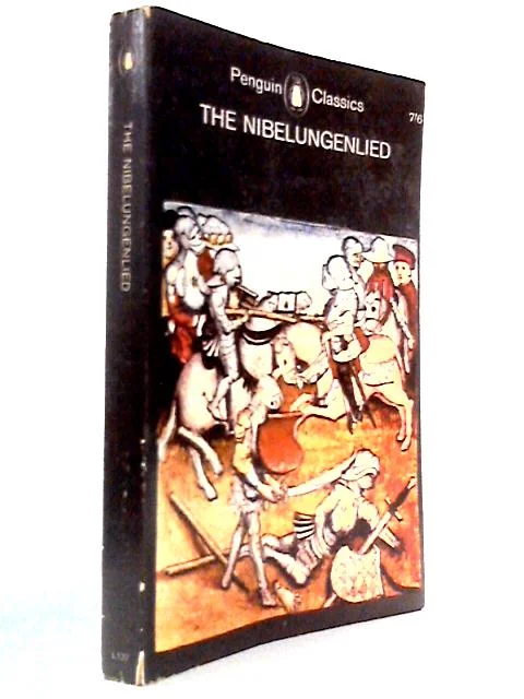 worldofbooks18-1389726