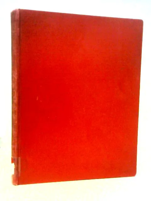worldofbooks18-1770476