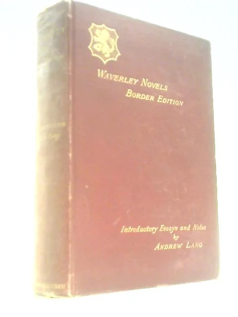 worldofbooks18-1770796