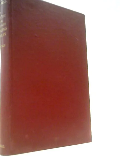 worldofbooks18-1770960