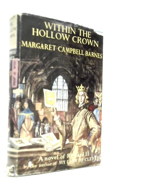 worldofbooks18-1772970