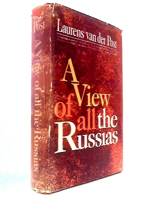 worldofbooks18-1773041