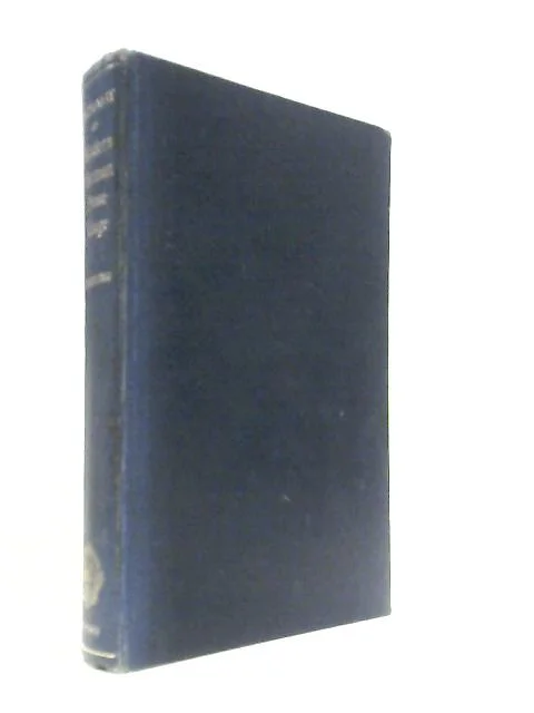 worldofbooks18-1773655