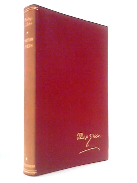 worldofbooks18-1773791