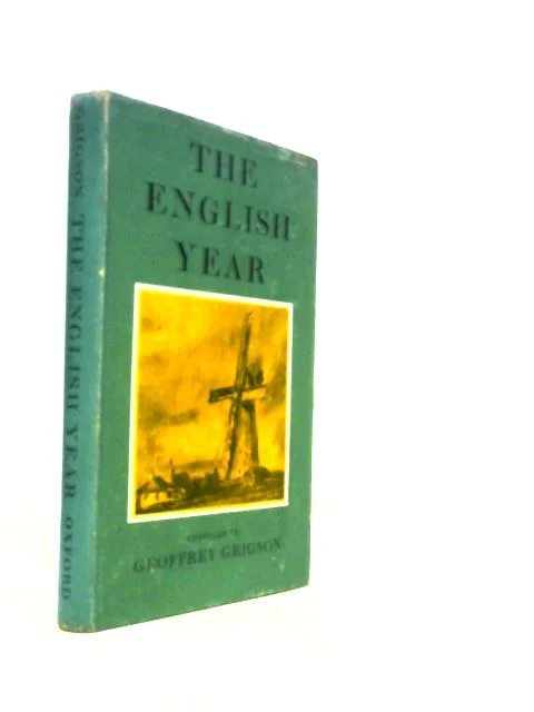 worldofbooks18-1773923