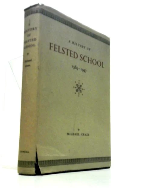 worldofbooks18-1773978