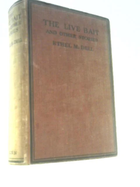 worldofbooks18-1775776