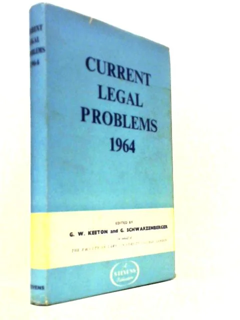 worldofbooks18-1787928