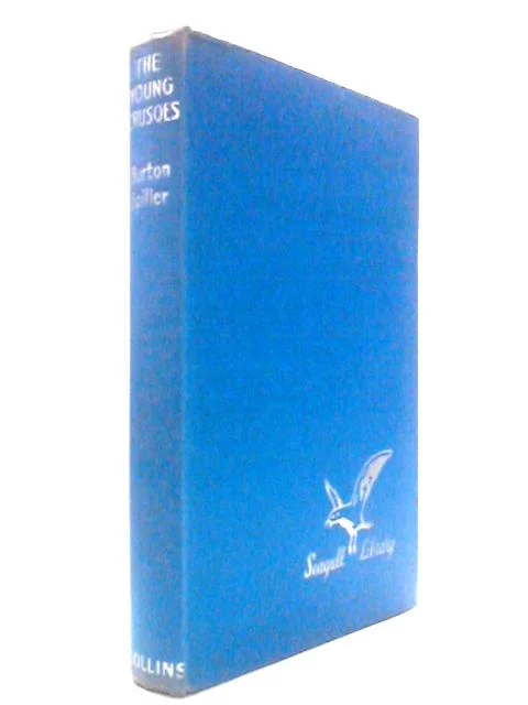 worldofbooks18-1787986