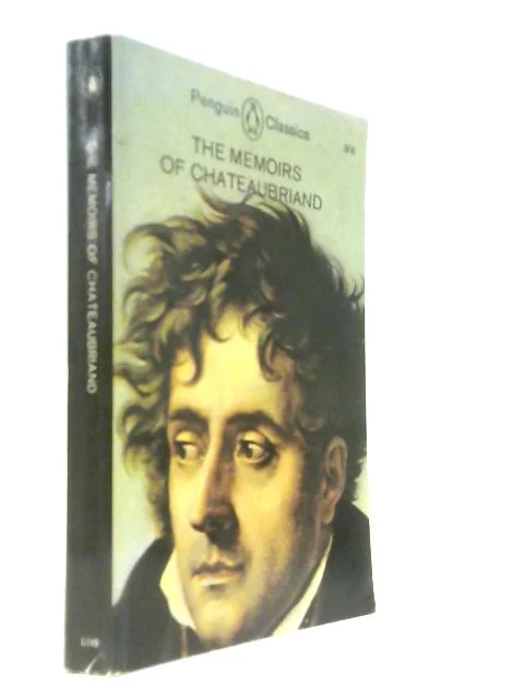 worldofbooks18-1789034