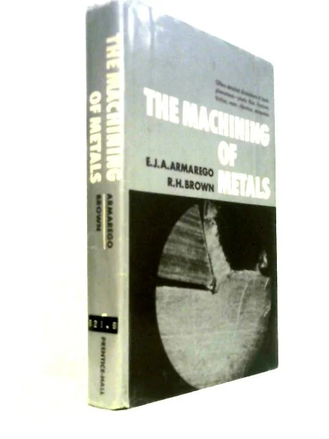 worldofbooks18-1789519