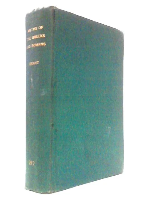 worldofbooks18-1790318