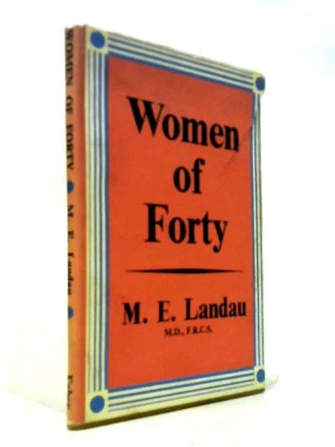 worldofbooks18-1793457