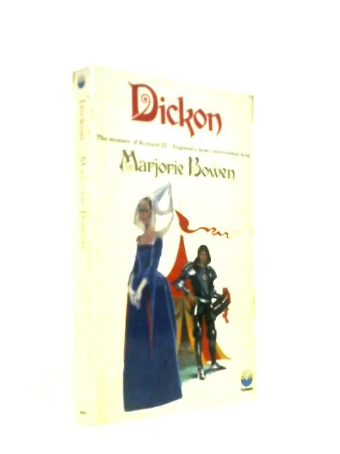 worldofbooks18-1794342