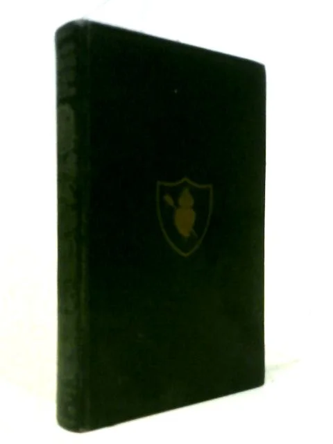 worldofbooks18-1796000