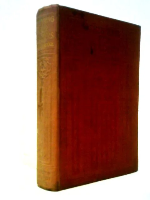 worldofbooks18-1797341