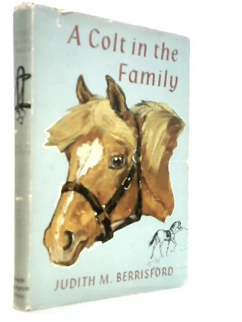 worldofbooks18-1798528
