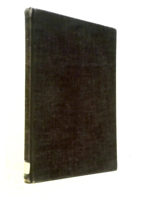 worldofbooks18-1799321