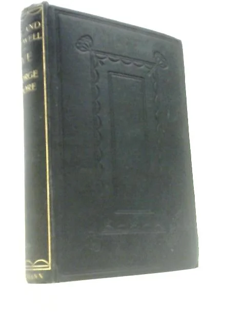 worldofbooks18-1799344