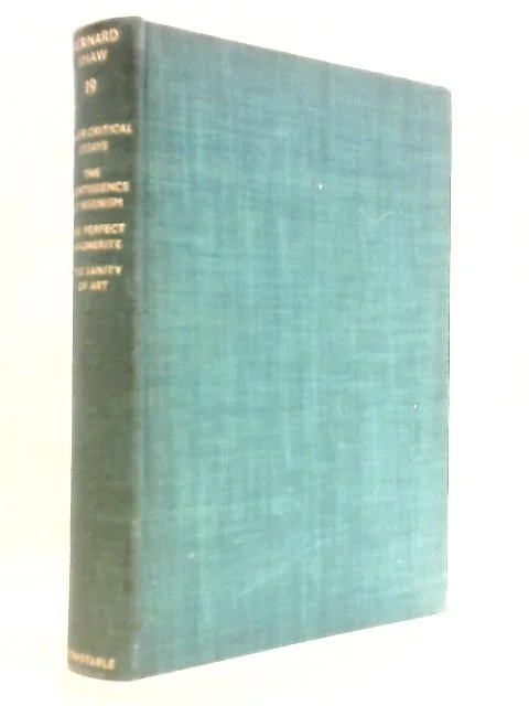 worldofbooks18-1801610