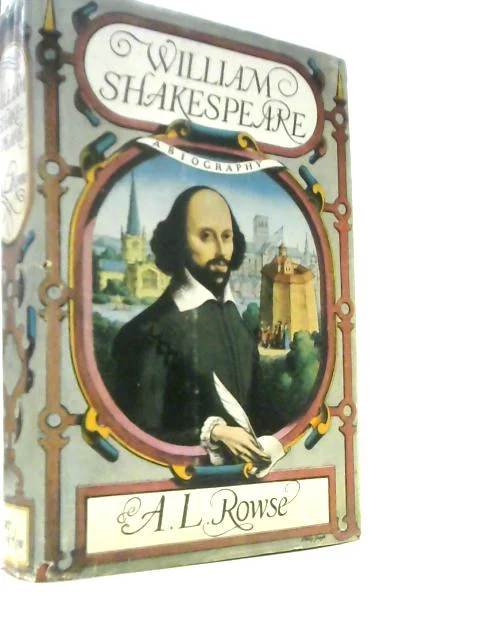 worldofbooks18-1802799