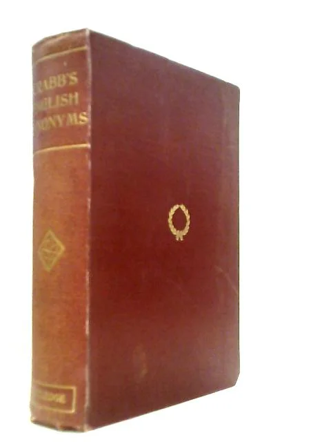 worldofbooks18-1803527