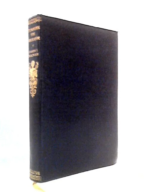 worldofbooks18-1804347