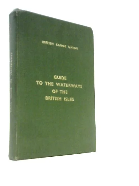 worldofbooks18-1809302