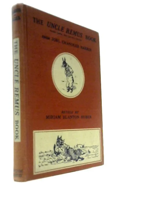 worldofbooks18-1809618