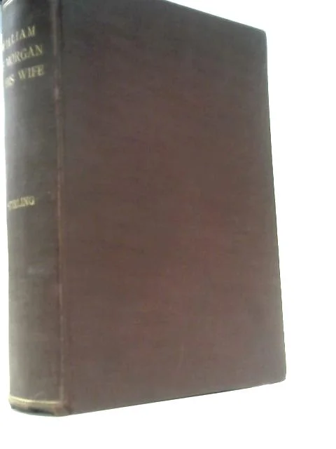 worldofbooks18-1811809