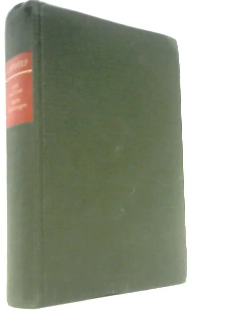 worldofbooks18-1812686