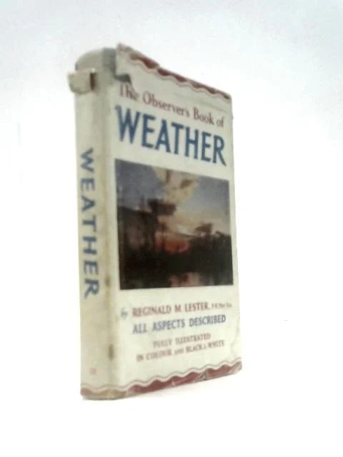 worldofbooks18-1812732